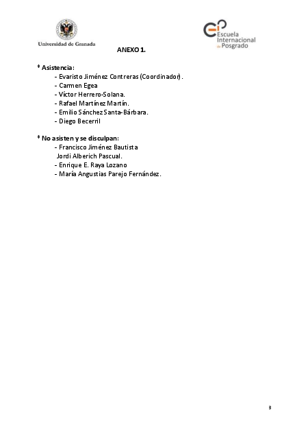 comision-academica/actas-academicas/_doc/acta_comision_cc_ss_1_06_2021