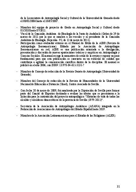 investigacion/cv_investigadores_abril21/carmen_castilla_cvabril21