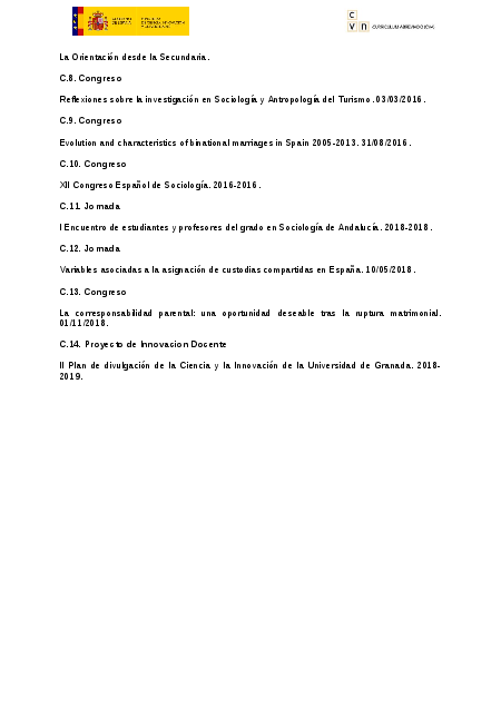 investigacion/cv_investigadores_abril21/diego_becerril_cvabril21