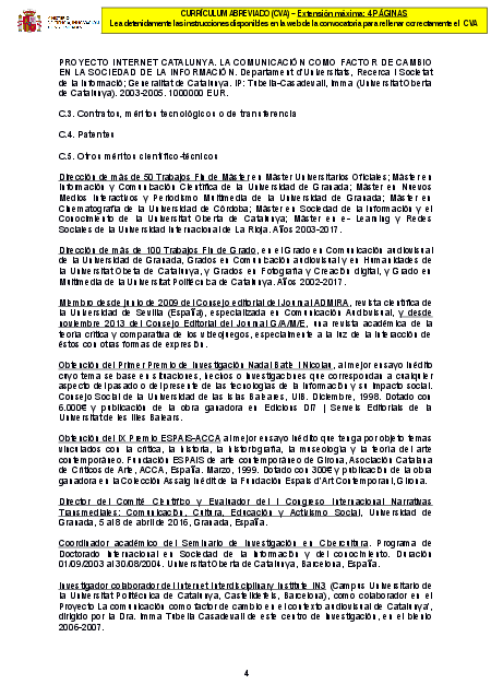 investigacion/cv_investigadores_abril21/jordi_alberich_cvabril21