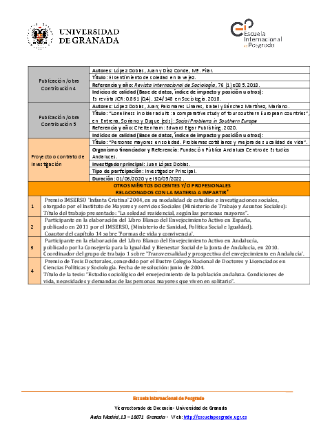 investigacion/cv_investigadores_abril21/juan_lopez_cvabril21