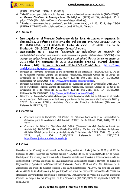 investigacion/cv_investigadores_abril21/juan_montabes_cvabril21