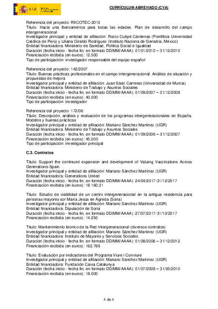 investigacion/cv_investigadores_abril21/mariano_sanchez_cvabril21