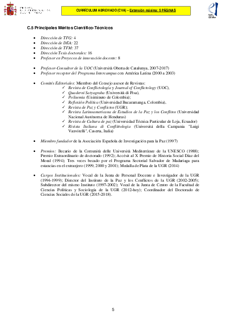 organizacion-del-programa/cvabreviadomariolopez