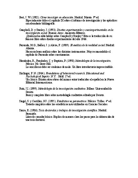 programa_academico/materiales_cursos/elaboracion_plan_investigacion