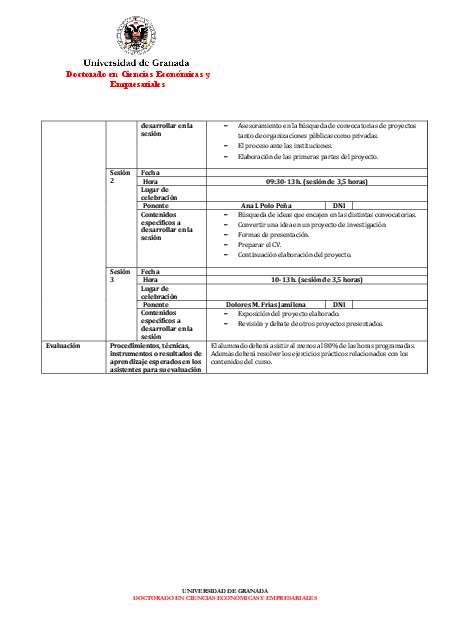 actividades-formativas/05proyectoinvestigacion