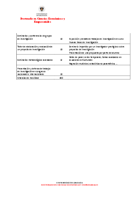 actividades-formativas/actividades-formativas-2024/arbolesyrneuronales