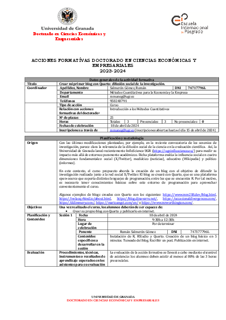 actividades-formativas/actividades-formativas-2024/blogsconquarto