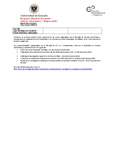 actividades-formativas/actividades-formativas-del-curso-20132014/agendaactividades13_14