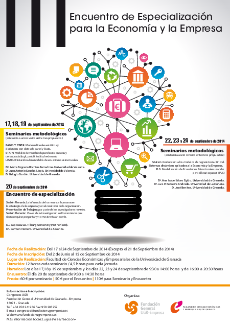 actividades-formativas/actividades-formativas-del-curso-20132014/iiiencuentrodeespecializacioneconomiayempresacartel