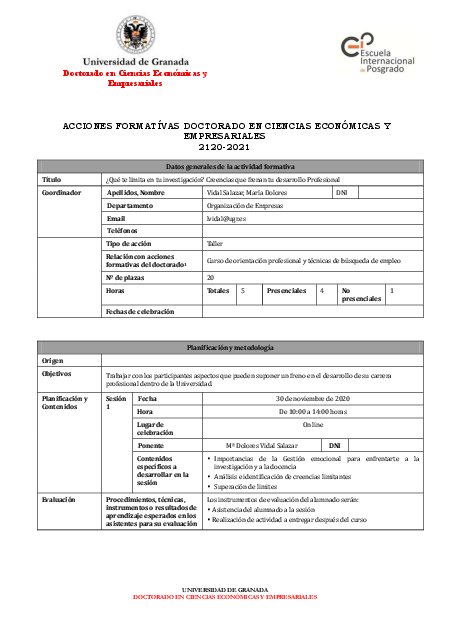 actividades-formativas/actividades2020/tallermdvidal