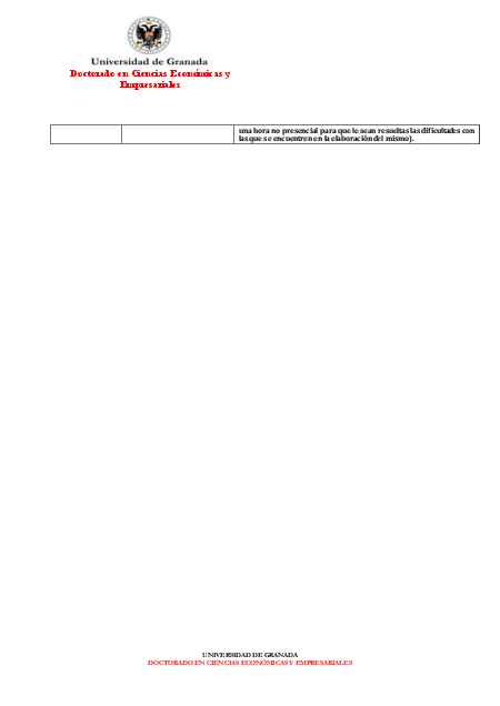 actividades-formativas/actividades2020/tallerr