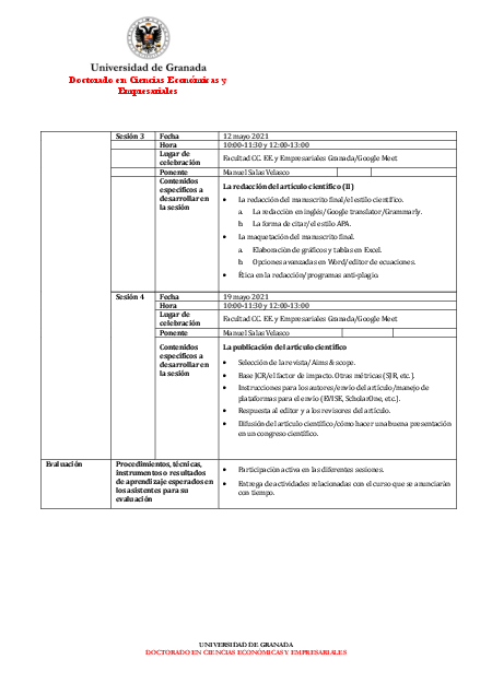 actividades-formativas/actividades2021/10elaboraciondeunarticulocientifico