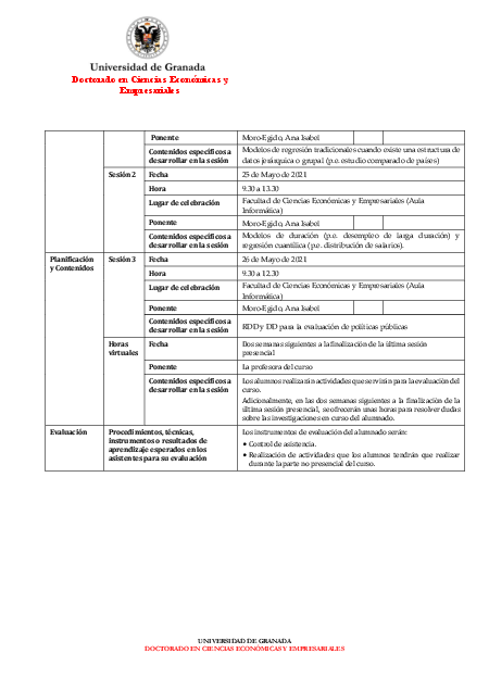 actividades-formativas/actividades2021/11tecnicasavanzadasdemodelizacioncuantitativa