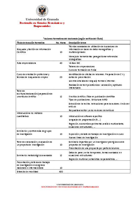 actividades-formativas/actividades2021/12ladifusionylatransferenciadelconocimiento