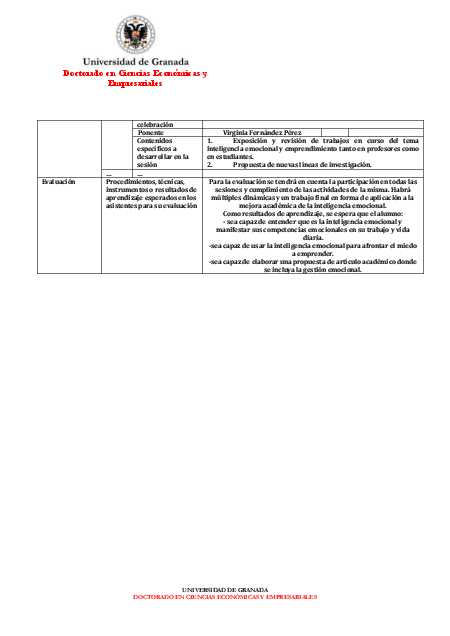 actividades-formativas/actividades2021/13inteligenciaemocional
