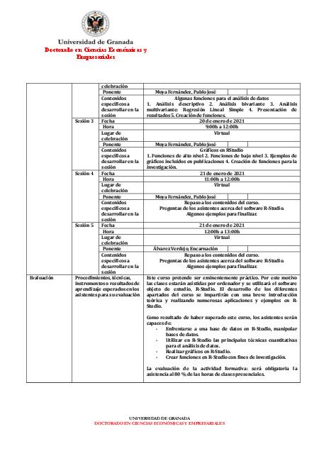 actividades-formativas/actividades2021/1tecnicascuantitativasyrespresentacionesrstudio