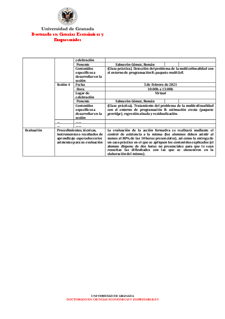 actividades-formativas/actividades2021/2elproblemadelamulticolinealidad