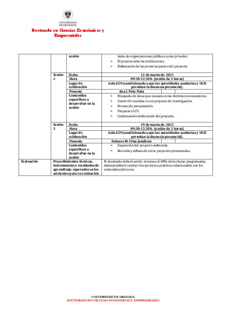 actividades-formativas/actividades2021/5elaboraciondeunproyectodeinvestigacion