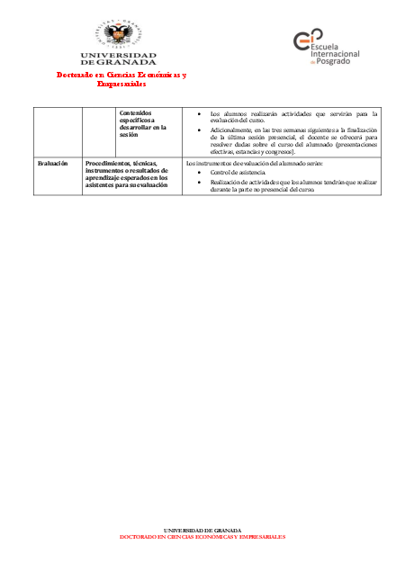 actividades-formativas/actividades2021/pautasparalapresentacionydefensadetrabajosdeinvestigacionencongresosnacionaleseinternacionales