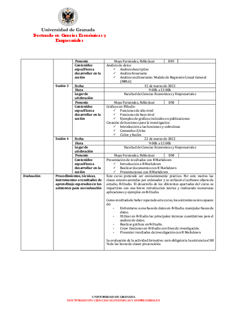 actividades-formativas/actividades2022/_doc/14tecnicascuantitativasyrepresentacionesgraficasmedianterstudiodef