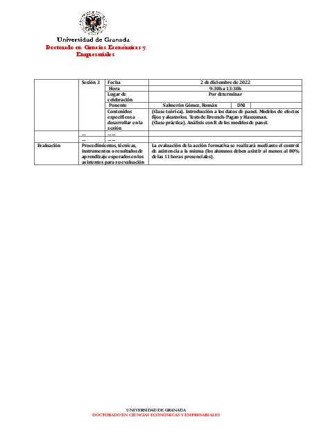 actividades-formativas/actividades2022/_doc/16modelosdevariabledependientebinariaydatosdepanelconelentornodeprogramacionrdef