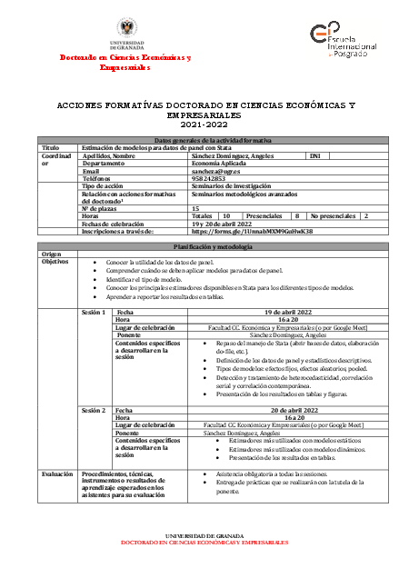 actividades-formativas/actividades2022/_doc/18estimaciondemodelosparadatosdepanelconstata