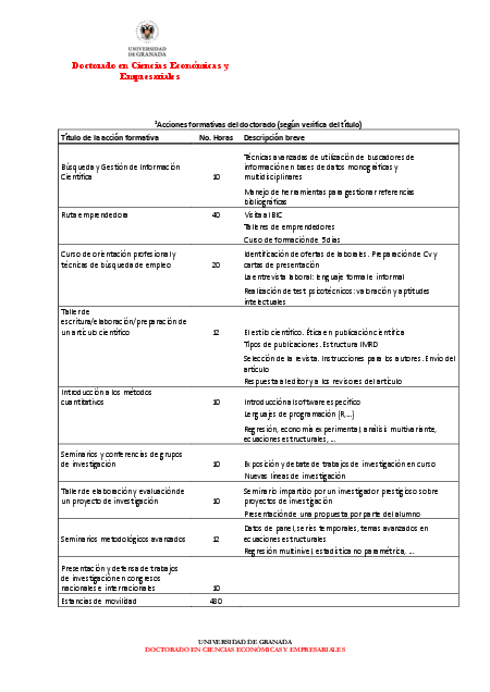 actividades-formativas/actividades2022/_doc/9usodeplsparalavalidaciondeescalasdemedicionylaestimaciondemodelosdef