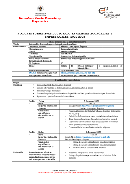 actividades-formativas/actividades2023/_doc/estimacion_modelos_para_datos_panel_stata
