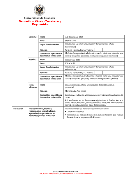 actividades-formativas/actividades2023/_doc/tecnicas_avanzadas_de_modelizacion_cuantitativa