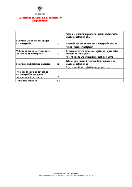 actividades-formativas/actividades_2025/_doc/ravanzado