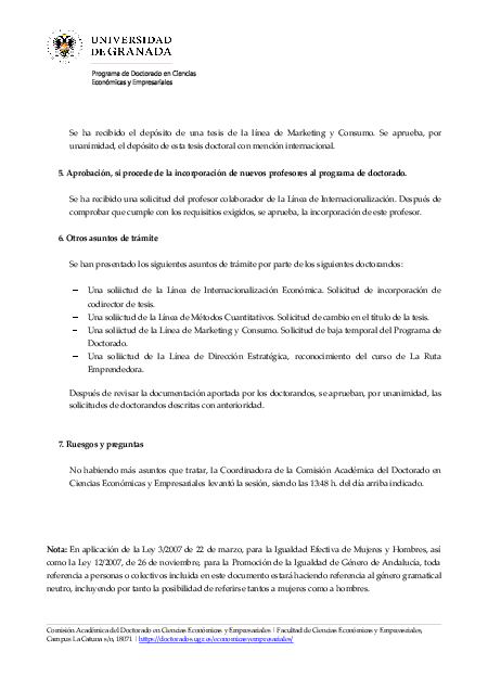 direccion_coordinacion/100docacuerdosactadel11deenerode2024