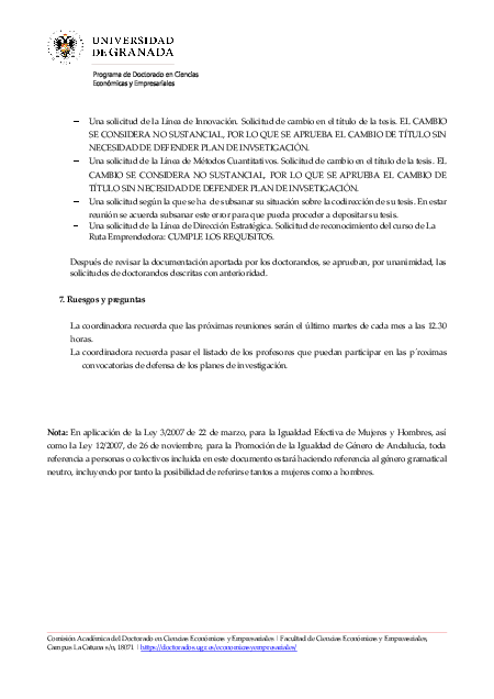 direccion_coordinacion/101docacuerdosactadel1defebrerode2024