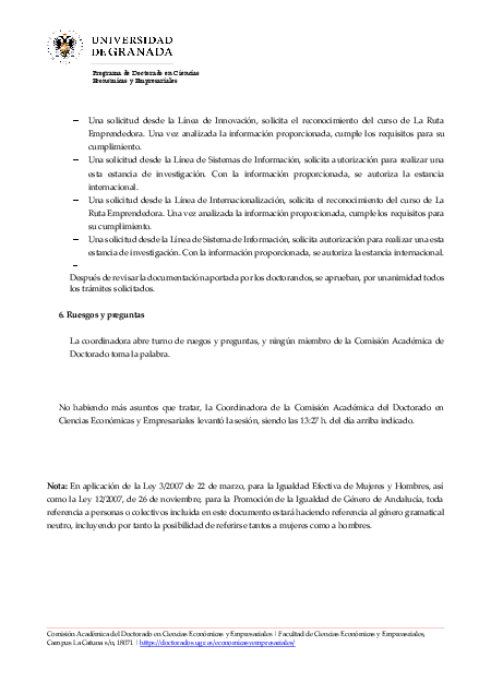 direccion_coordinacion/105docacuerdosdel6dejuniode2024
