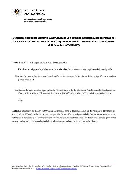 direccion_coordinacion/106docacuerdosdel26dejuniode2024