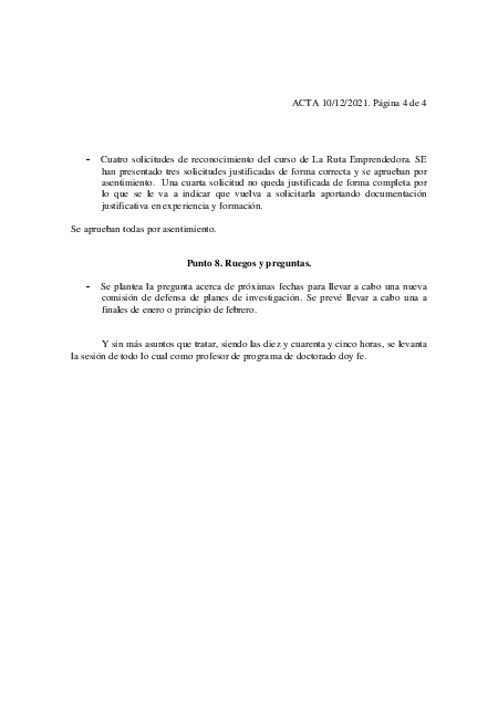 direccion_coordinacion/28acuerdos101221