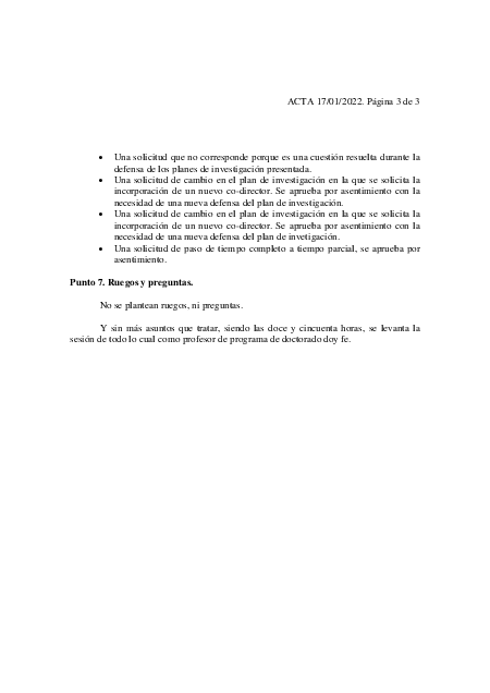 direccion_coordinacion/29acuerdos170122