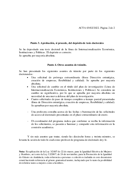 direccion_coordinacion/30acuerdos030222