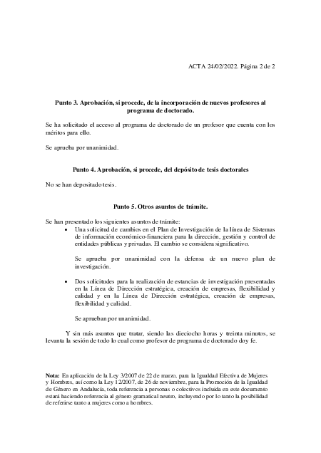 direccion_coordinacion/31acuerdos240222