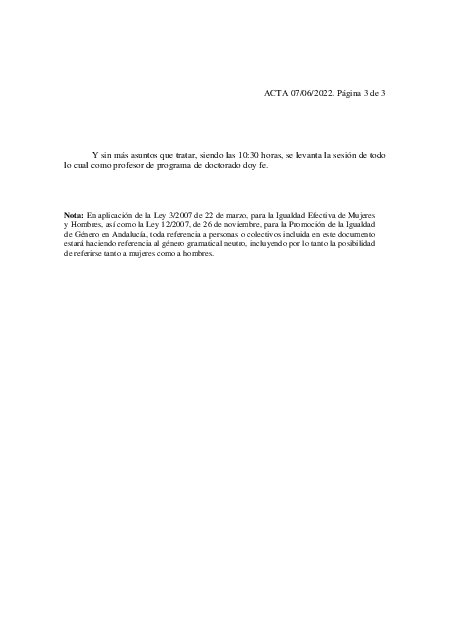 direccion_coordinacion/34acuerdos070622