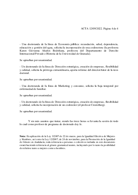 direccion_coordinacion/36acuerdos120922