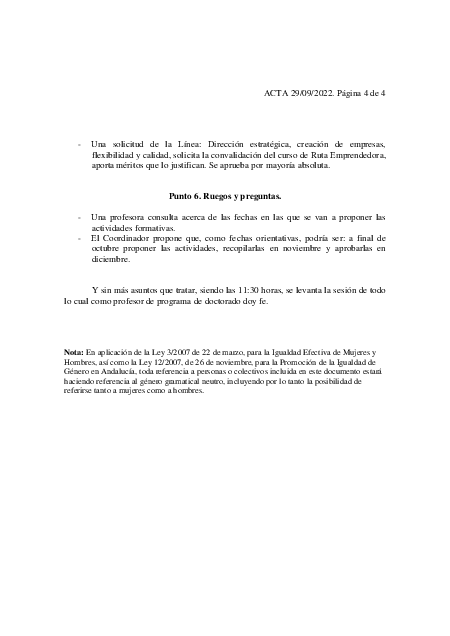 direccion_coordinacion/37acuerdos290922