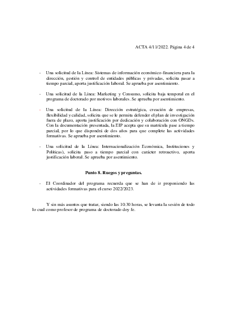 direccion_coordinacion/38acuerdos041122