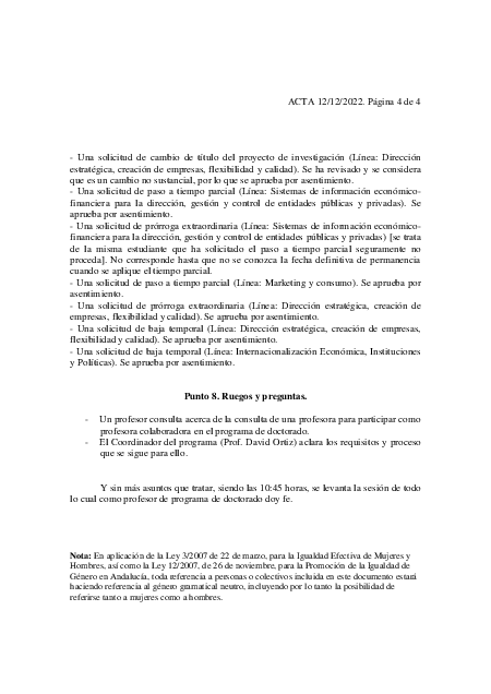 direccion_coordinacion/39acuerdos121222