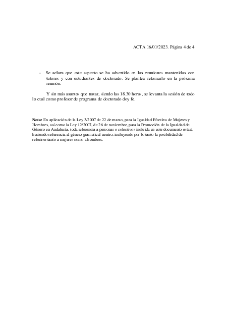 direccion_coordinacion/40acuerdos160123