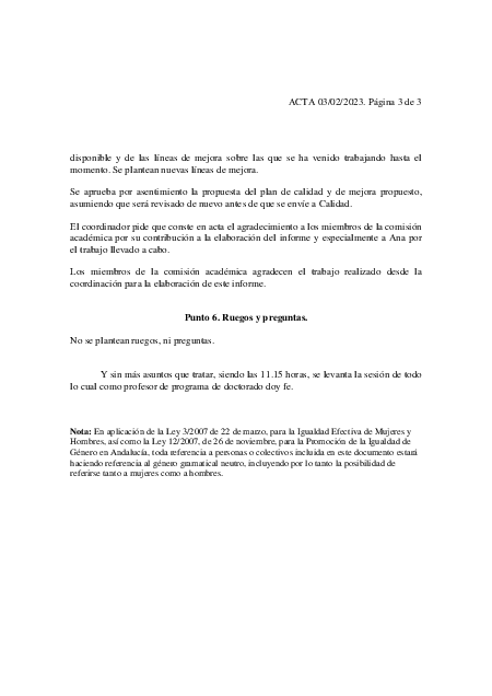 direccion_coordinacion/41acuerdos020223