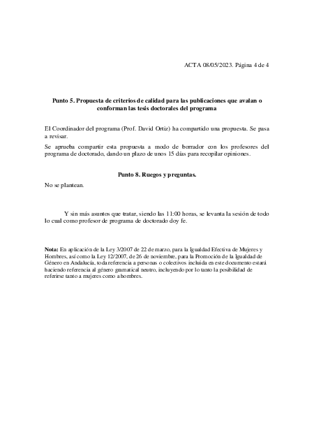 direccion_coordinacion/44acuerdos080523