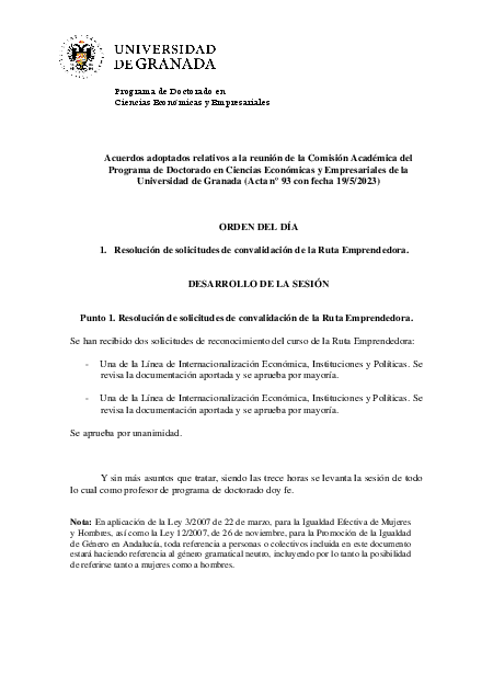 direccion_coordinacion/45acuerdos190523