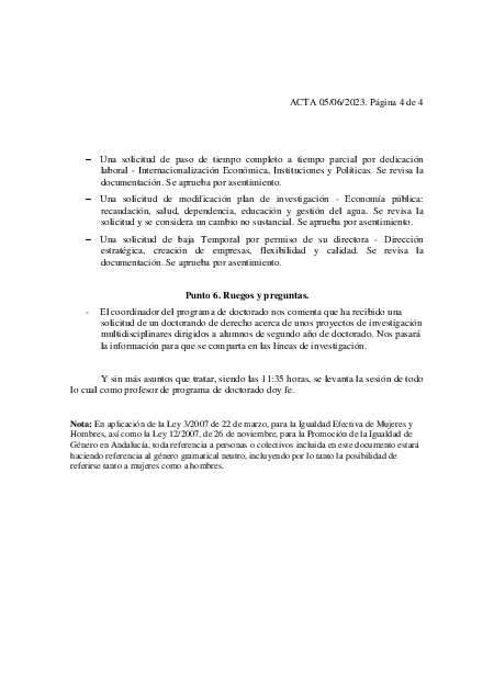 direccion_coordinacion/46acuerdos050623