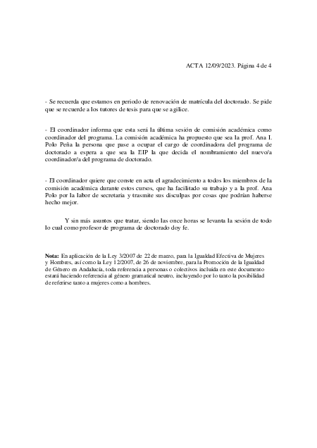 direccion_coordinacion/48acuerdos120923